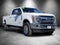 2017 Ford F-350SD Lariat