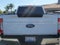 2017 Ford F-350SD Lariat