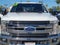 2017 Ford F-350SD Lariat