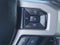 2017 Ford F-350SD Lariat