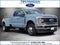 2025 Ford F-350SD Lariat DRW