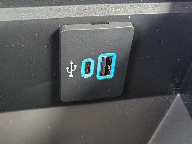 2025 Ford F-350SD Lariat DRW