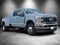 2025 Ford F-350SD Lariat DRW