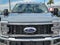 2025 Ford F-350SD Lariat DRW