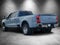 2025 Ford F-350SD Lariat DRW