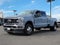 2025 Ford F-350SD Lariat DRW