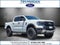 2025 Ford Ranger XLT TM TUNED