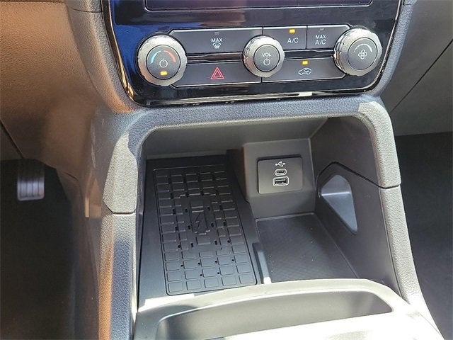 2025 Ford Ranger XLT TM TUNED