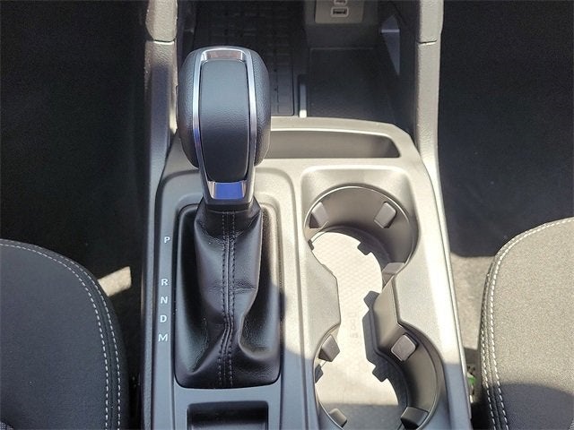 2025 Ford Ranger XLT TM TUNED