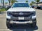 2025 Ford Ranger XLT TM TUNED
