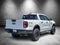 2025 Ford Ranger XLT TM TUNED