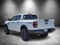 2025 Ford Ranger XLT TM TUNED