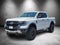 2025 Ford Ranger XLT TM TUNED