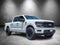 2025 Ford F-150 STX TM TUNED