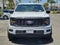 2025 Ford F-150 STX TM TUNED
