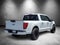 2025 Ford F-150 STX TM TUNED