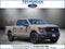 2025 Ford F-150 STX TM TUNED