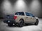 2025 Ford F-150 STX TM TUNED