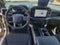 2025 Ford F-150 STX TM TUNED
