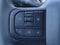 2025 Ford F-150 STX TM TUNED