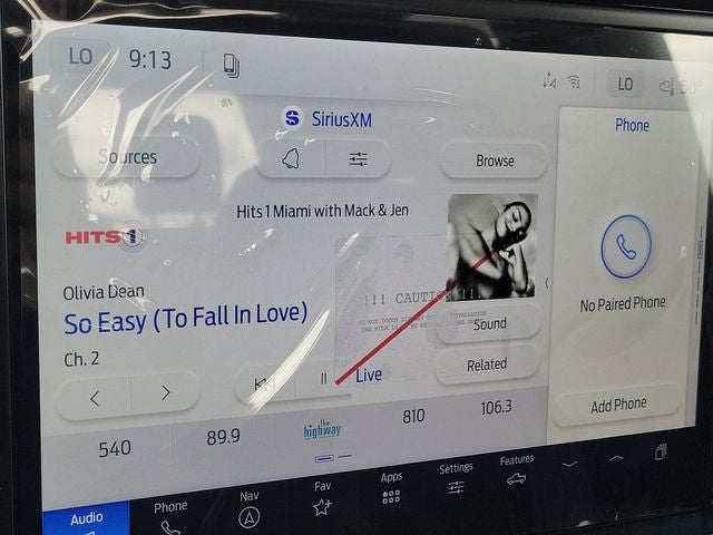 2026 Ford F-150 Raptor R R