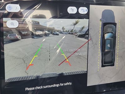 2026 Ford F-150 Raptor R R