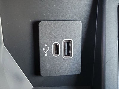 2026 Ford F-150 Raptor R R