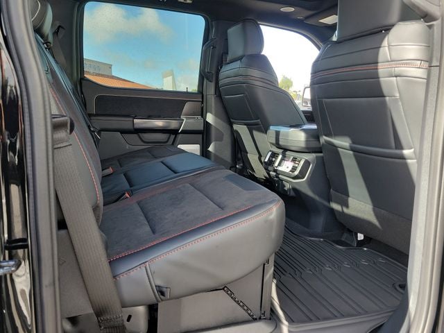 2026 Ford F-150 Raptor R R