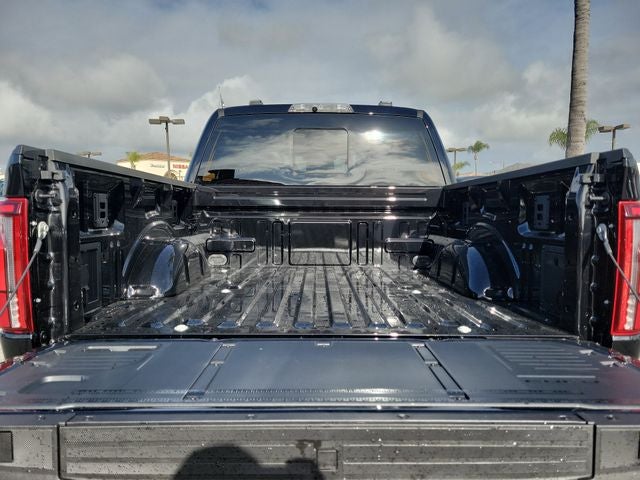 2026 Ford F-150 Raptor R R