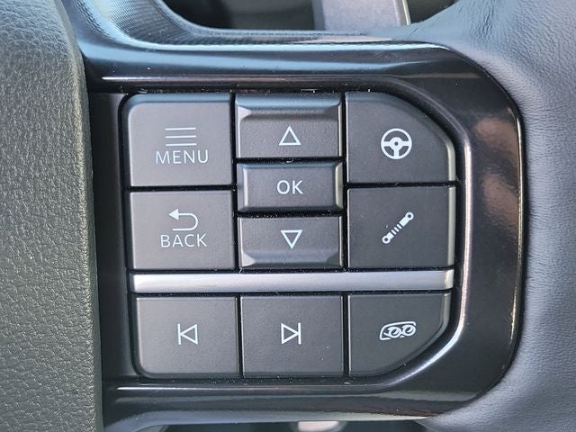 2026 Ford F-150 Raptor R R