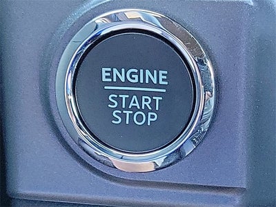 2025 Ford F-150 XLT ROUSH