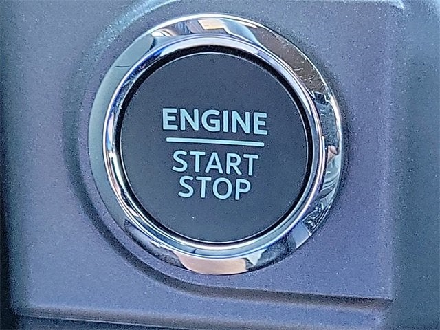 2025 Ford F-150 XLT ROUSH