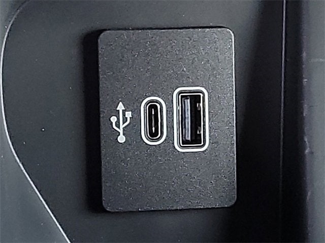 2025 Ford F-150 XLT ROUSH