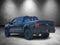 2025 Ford F-150 XLT ROUSH