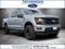 2025 Ford F-150 XLT TM TUNED