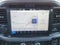 2025 Ford F-150 XLT TM TUNED