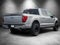 2025 Ford F-150 XLT TM TUNED