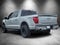 2025 Ford F-150 XLT TM TUNED