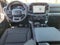 2025 Ford F-150 XLT TM TUNED