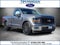 2026 Ford F-150 XL TM TUNED