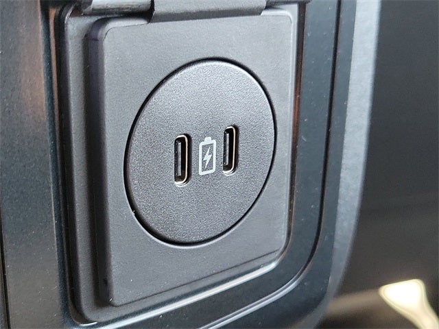 2026 Ford F-150 XL TM TUNED