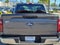 2026 Ford F-150 XL TM TUNED