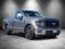 2026 Ford F-150 XL TM TUNED