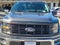 2026 Ford F-150 XL TM TUNED