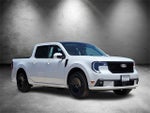 2025 Ford Maverick LOBO