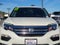 2017 Honda Pilot EX