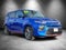 2022 Kia Soul Turbo