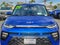 2022 Kia Soul Turbo
