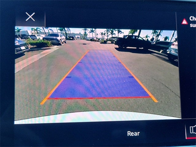 2022 Audi Q3 Premium S Line quattro