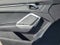 2022 Audi Q3 Premium S Line quattro